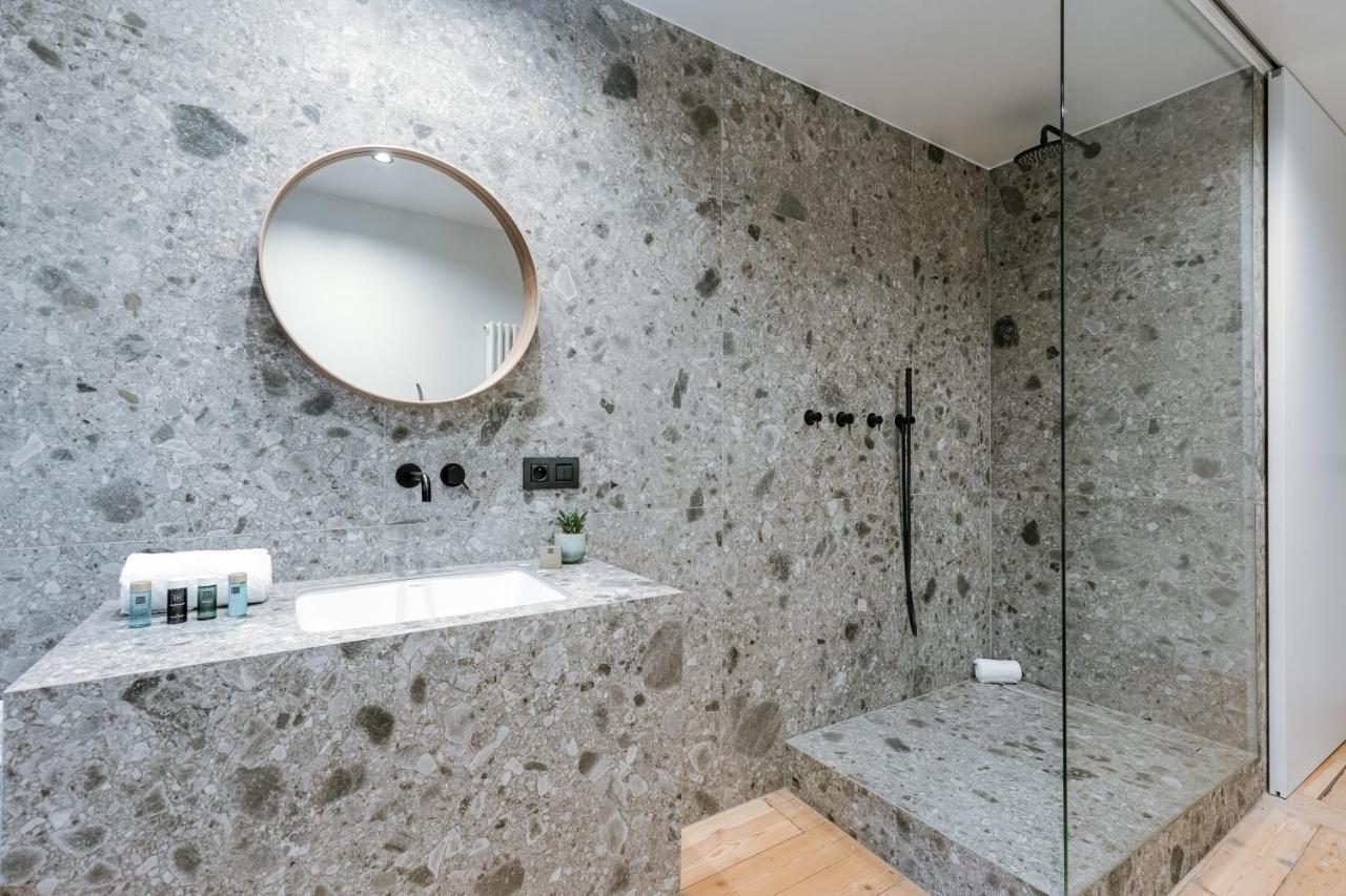 Beautiful Luxurious Mansion With Several Terraces Kortrijk Zewnętrze zdjęcie